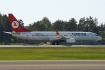 Boeing 737-8F2